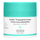 Krem për fytyrë Drunk Elephant Protini (Polypeptide Cream), 50 ml