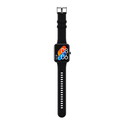 Orë E Mençur HAVIT M9035