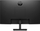 Monitor HP monitor, 23.8", 1920 x 1080, Full HD, 60 Hz, i zi