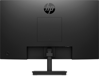 Monitor HP monitor, 23.8", 1920 x 1080, Full HD, 60 Hz, i zi