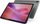 Tablet Lenovo Tab M11 TB311FU, 10.1" FHD, Wi‑Fi, gri
