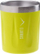 Termus Elbrus Abri Mug 92800398176, 250ml, çelik inox, gri