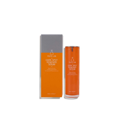 Serum për fytyrë Youth Lab Dark Spot Remover, 30 ml