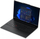 Laptop Lenovo ThinkPad E16 Gen 3, 16" FHD+, Ultra 5, 32GB RAM, i zi