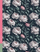 Fletore Flowers FRESH, 128x165mm, 48 fletë me viza, shumëngjyrëshe