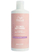 Shampo për flokë bionde Wella Professionals Blonde Recharge, 500 ml