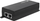 Pajisje PoE EdiMax, 30W - GP-101IT
