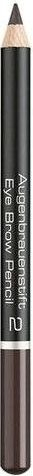Laps për vetulla Artdeco, nr. 02