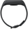 Matës aktiviteti Samsung Galaxy Fit2 R220 - SM-R220NZKAEUE, i zi