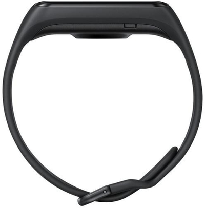 Matës aktiviteti Samsung Galaxy Fit2 R220 - SM-R220NZKAEUE, i zi