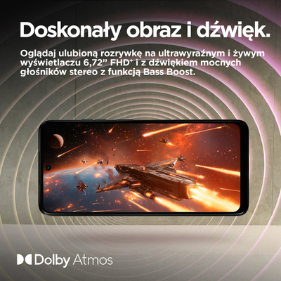 Bojë për mrena Glidden Premium Melon Ice, 5 galon, eggshell, bezhë pjeshke
