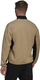 Xhaketë për meshkuj Adidas, 1898212-21084885