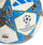 Top futbolli adidas UCL Pro 25/26 League Stage JD0188, FIFA Quality Pro, i bardhë