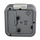 Orë me alarm Bentime NB04-BB08009GU