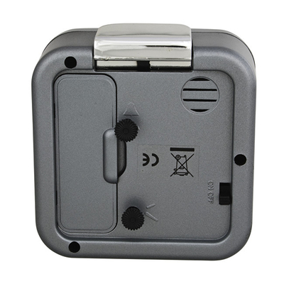 Orë me alarm Bentime NB04-BB08009GU