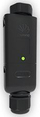 Modul komunikimi Huawei Wifi Dongle FE, WLAN, Fast Ethernet, IP65, i zi