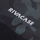 Rivacase Sherwood 7631 Ранец, 28 L