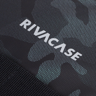Rivacase Sherwood 7631 Ранец, 28 L