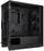 Kasë Kolink Unity Lateral Performance Midi-Tower