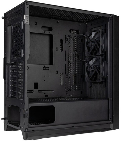 Kasë Kolink Unity Lateral Performance Midi-Tower
