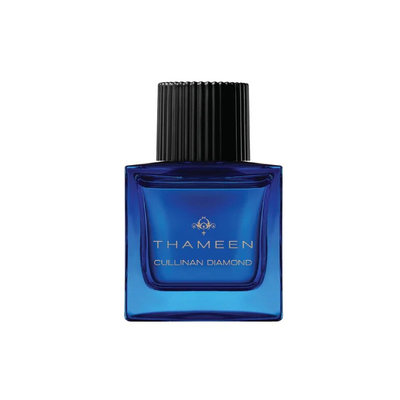 Thameen Cullinan Diamond 50Ml