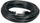 Kabllo NetRack Patchcord BZPAT2UK, Cat. 5e, RJ45, e zezë