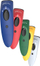 Skaner barkodi Socket Mobile SocketScan S740, wireless 2D, Bluetooth, blu