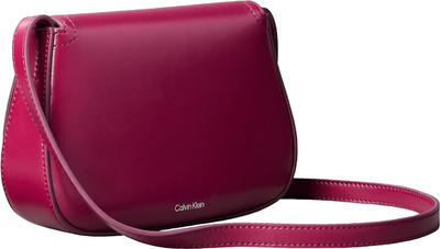Çantë për femra Calvin Klein, rozë