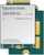 Modul WWAN Lenovo 4XC1R04815, LTE Advanced Cat 16, M.2