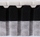 Dyshek ortopedik për bebe BabyMatex ECO, 120x60x10cm, latex natyral, i bardhë