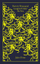 Twenty Thousand Leagues - Jules Verne