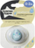 Biberon Tommee Tippee NEWBORN (43342460), i bardhë/ i kaltër