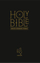 Holy Bible English Standard Version - Na