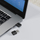 Adapter WiFi MERCUSYS MA20NB, AC650 Dual Band, Bluetooth 5.0, USB