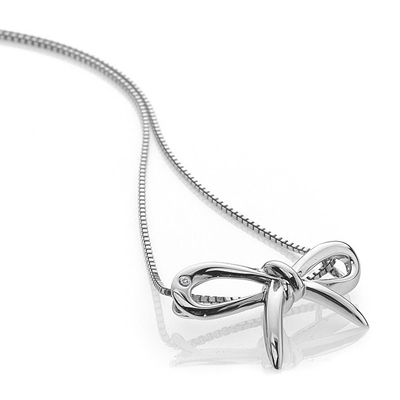 Qafore Hot Diamonds DP471