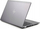 Bateri laptopi BTI për HP EliteBook 735 G5 735 G6 745 G5, 3 cell, e zezë
