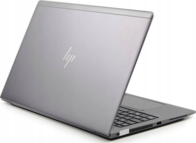 Bateri laptopi BTI për HP EliteBook 735 G5 735 G6 745 G5, 3 cell, e zezë