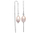 Vathë Jwl Luxury Pearls JL0206