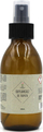 Heqës njollash New Cosmetics për rroba, 150 ml, transparent