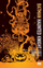 Batman Haunted Knight - Jeph Loeb