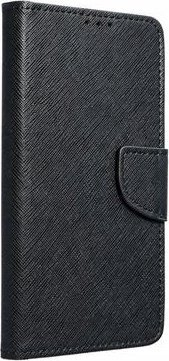 Mbulesë Fancy Book Case për Samsung Galaxy S24 Plus, me magnet, me këmbë mbajtëse