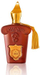 Parfum uniseks Xerjoff Casamorati 1888, Eau de Parfum, 100ml
