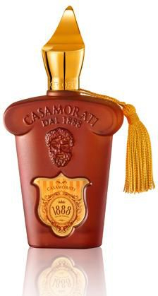 Parfum uniseks Xerjoff Casamorati 1888, Eau de Parfum, 100ml