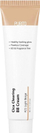 BB krem PURITO Cica Clearing, 30ml, SPF, nuanca #21 Light Beige