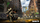 Loja Xbox One Ubisoft Tom Clancy's The Division 2 Battle for Brooklyn Deluxe DLC, shtesë digjitale, aksion, shumëngjyrëshe