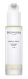 Vaj për flokë Sachajuan 50 ml