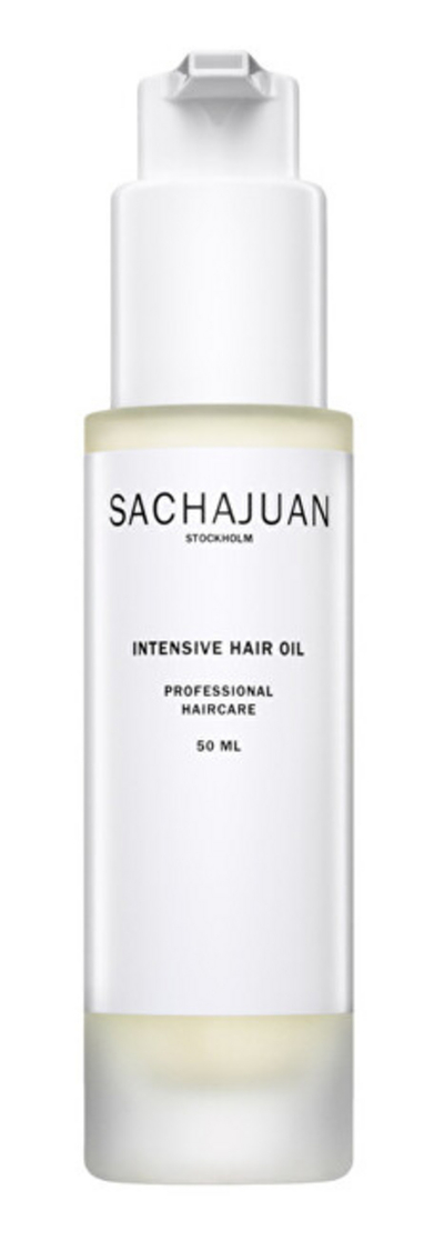 Vaj për flokë Sachajuan 50 ml