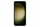Mbrojtëse lëkure Samsung për Galaxy S23+, e gjelbër