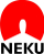 Kabllo rrjeti Neku Patchcord UTP Cat5e, 3 m, gri
