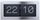 Orё pёr tavolinё Karlsson Flip KA5642ST